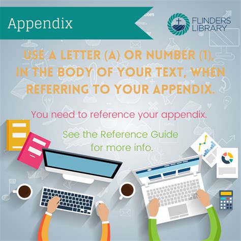 Referencing Library Homepage Libguides At Matthew Flinders Anglican