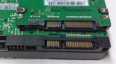 SATA vs RAID: qué son y cuáles son las diferencias