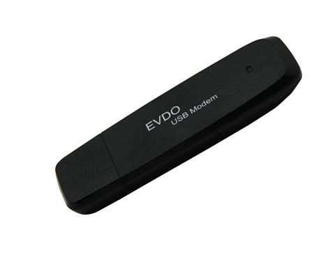 EVDO HSDPA USB Modem E501 China 3g Usb Wireless Modem And 3 1mbps