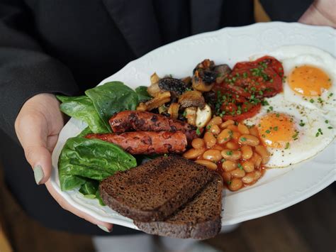 Social Media Advertising Compliance Agencies | Jeremy Eveland