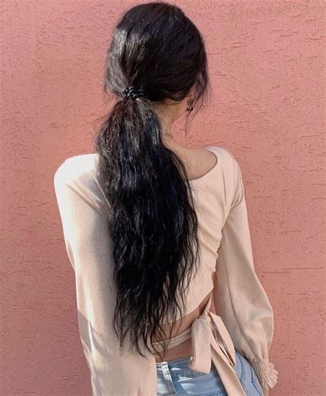 Trend T C N D Ng D I Ang Hot Nh T C C Ti M H N Qu C