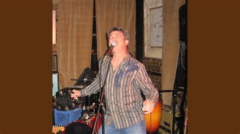 Let S Get Naked YouTube