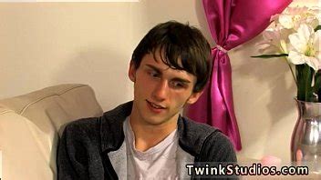 Sex Gay Japanese Hot Colby London Has A Man Meat Fetish And He S Not XVIDEOS