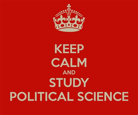 Political Science Wallpapers Wallpaper Cave