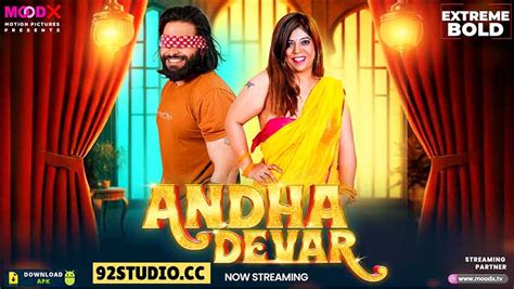 Bhabhi Suniye Na E Hindi Hot Web Series Hulchul RawNudez Authentic Amateur Porn