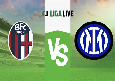 Bologna Inter Mailand Tipp Prognose Und Quote Ligalive