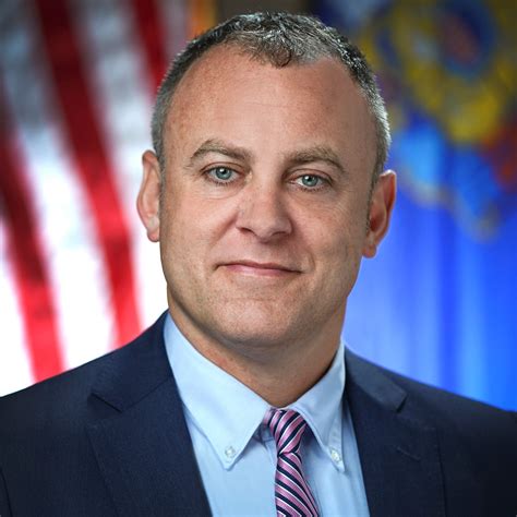 Democratic Party of Wisconsin Environmental Caucus -Unofficial updated their cover