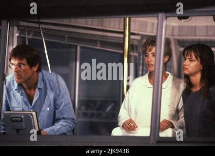 CAPE FEAR, Juliette Lewis, 1991 Stock Photo - Alamy