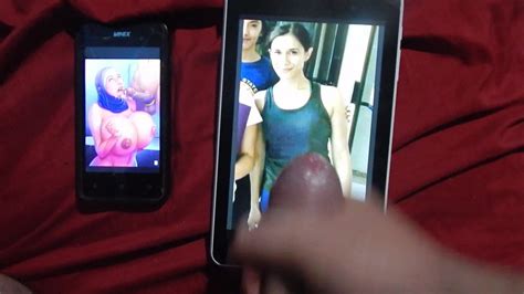 Aaa Free Gay Porn Video A8 XHamster