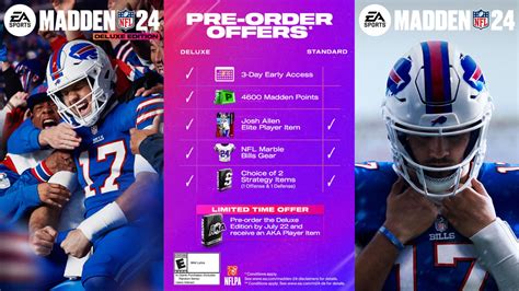 Madden Nfl Release Date Natty Constancy