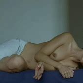 Caroline Ducey Nude Pictures Onlyfans Leaks Playboy Photos Sex Scene Uncensored