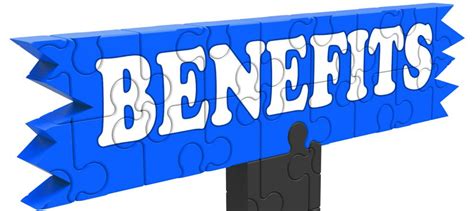 What are the Benefits of Factoring? — Alliance One