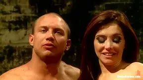 Francesca Le Femdom Porn 253 Fuq