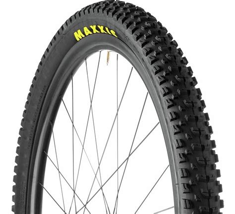 Llanta Maxxis Rekon 29x2 25 Cross Country Envío gratis