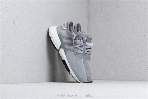 Adidas Pod S31