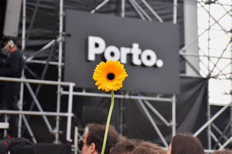 Não foram os cabeças de cartaz a devolver a euforia ao Primavera Sound