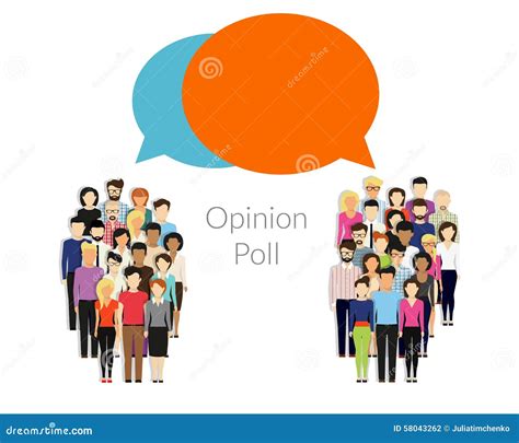 Opinion Cartoons Illustrations And Vector Stock Images 55964 Pictures