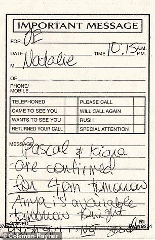 Jeffrey Epstein S Sex Ring Recruiter Is Spotted Hiding Away In Los Angeles Daily Mail Online