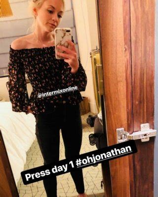 Emily Kinney Nude Porn Pictures XXX Photos Sex Images 4079288 PICTOA