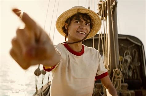 Rilis Trailer Baru Kapan One Piece Live Action Tayang Hitekno