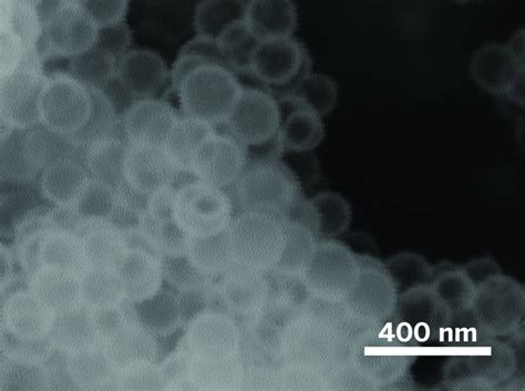 How Iron Makes Silica Nanoparticles Biodegradable