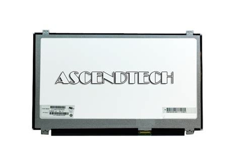 N156BGE-L41 Rev.C1 | Chi Mei 15.6" N156BGE-L41 Led Lcd Screen