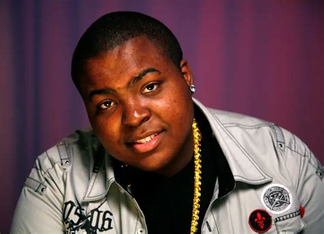 Sean Kingston Apr S Diddy La Police Fait Une Descente Au Domicile Du