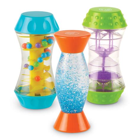 sensory toys walmart 9