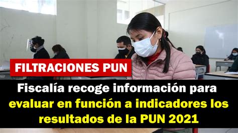 Fiscal A Recoge Informaci N Para Evaluar En Funci N A Indicadores Los