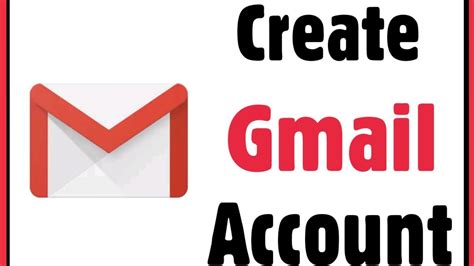 Gmail Creating Templates