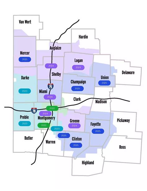 Smart Meters Aes Ohio