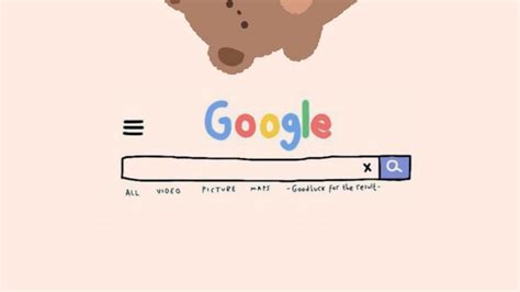 Pinterest | Cute desktop wallpaper, Cute laptop wallpaper, Desktop ...