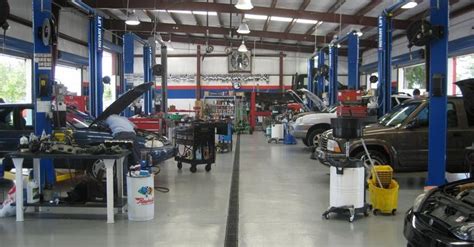 auto repair shop car repair service auto repair shop auto service