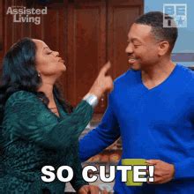 Cute Fuck Gifs Tenor