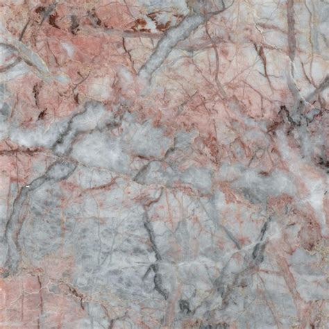 FIOR DI PESCO CARNICO Marble GREY Giza Stone Srl