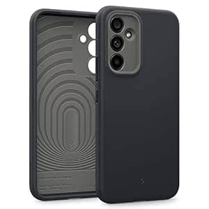 Caseology By Spigen Nano Pop Back Cover Case Compatible With Galaxy A