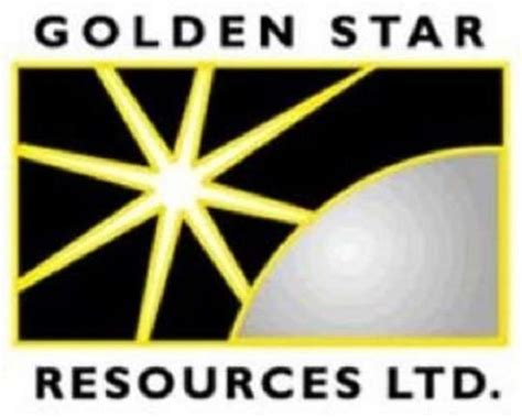 Golden Star Employees Agitated Over Plan To Include Them As Capital