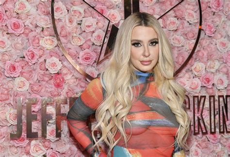 Unpacking Tana Mongeaus Net Worth 2024 A Rising Stars Financial Empire