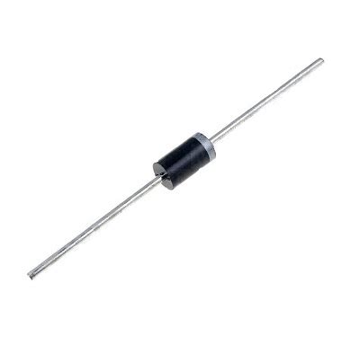 N Silicon Diode Price In Bangladesh Robodoc