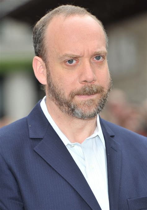 Paul Giamatti Picture 38 - The UK Premiere of Rock of Ages