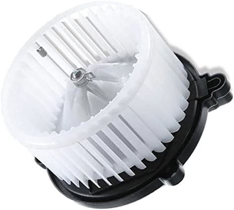 Amazon A C Heater Blower Motor Fan Assembly For Hyundai Tucson