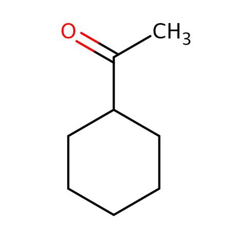 Cyclohexyl Methyl Ketone SIELC Technologies