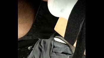 Sacando Uno Antes Del Trabajo Xvideos