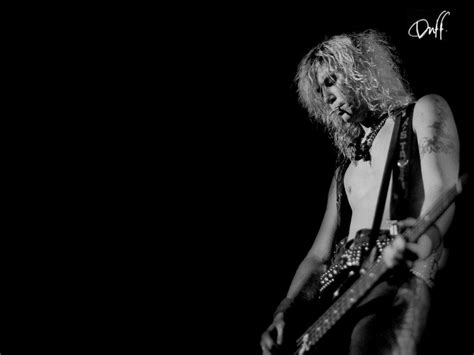 duff duff mckagan wallpaper  fanpop