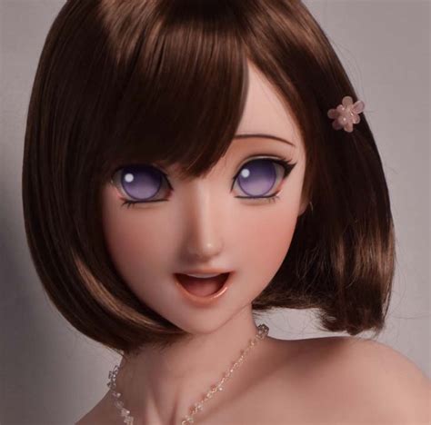 Elsa Babe Silicone Sex Dolls Cm Order Page