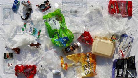 Plastikmüll in Deutschland Wie gut funktioniert Recycling bei uns