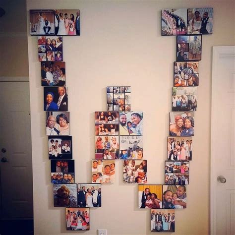 We Love Seeing How Creative Y All Get This Amazing Display Filled With