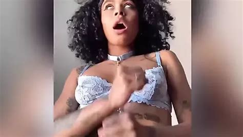 Anprobieren bikini top Mein arsch ist so heiß xHamster