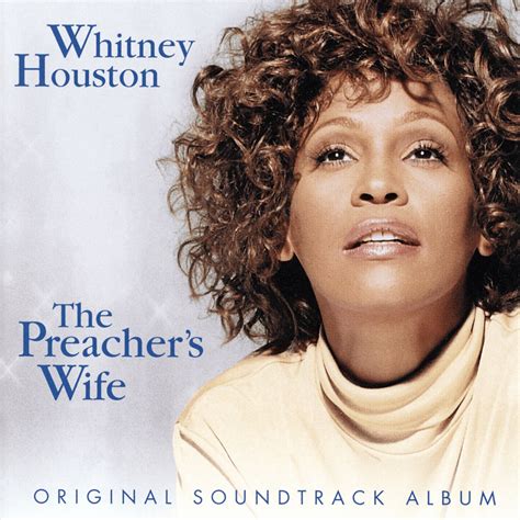 Whitney Houston You Were Loved Lyrics Genius Lyrics