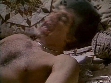 1985 Porn Videos XHamster